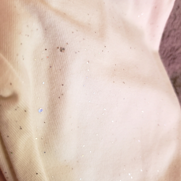 Cat&Jack Rainbow Set - Picture 2 of 5